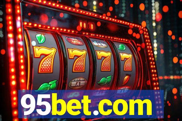 95bet.com