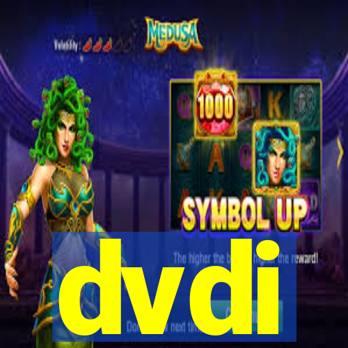 dvdi
