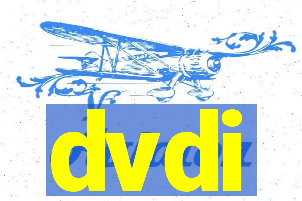 dvdi