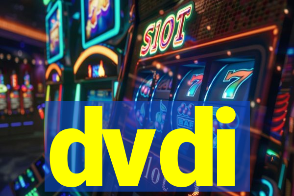 dvdi