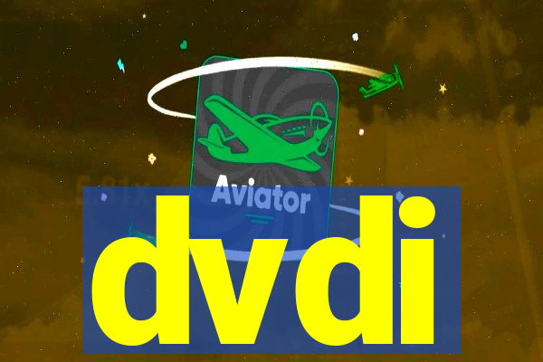 dvdi