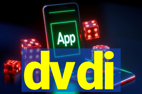 dvdi