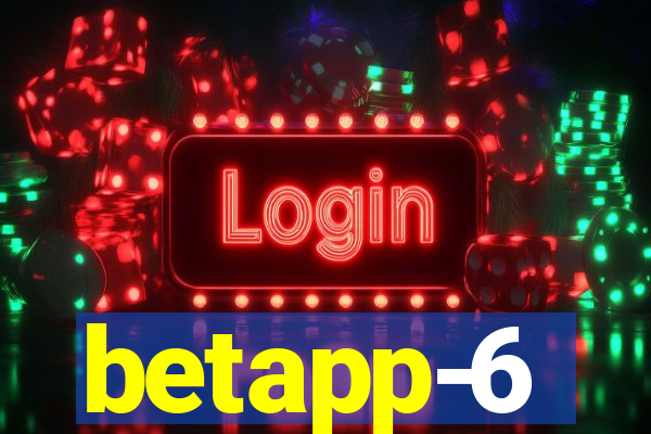 betapp-6