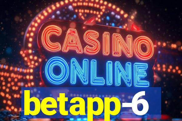 betapp-6