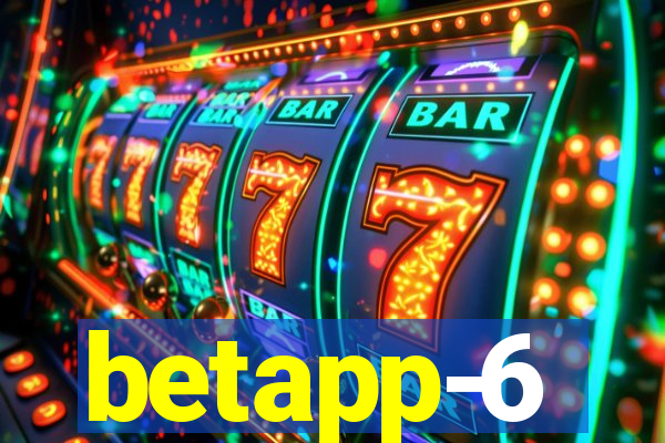 betapp-6
