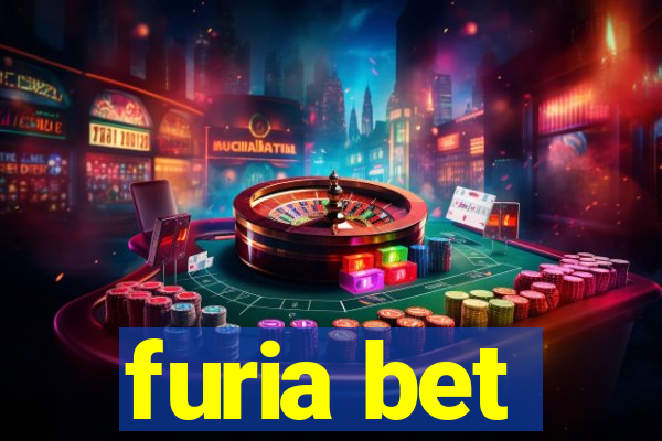 furia bet