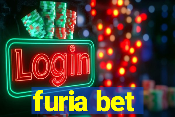 furia bet