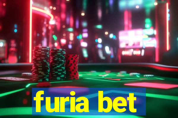 furia bet