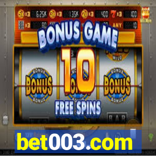 bet003.com
