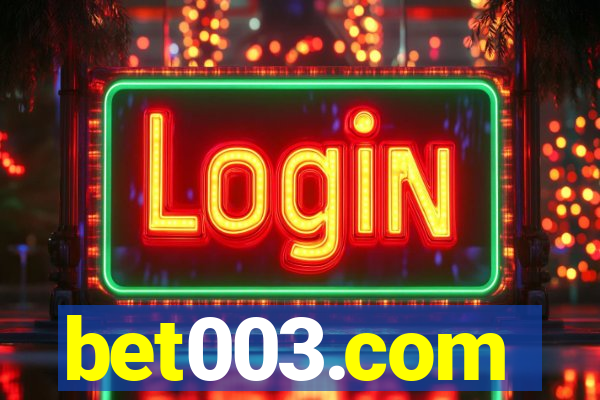 bet003.com