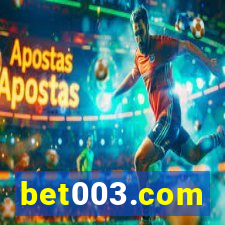 bet003.com