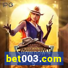 bet003.com