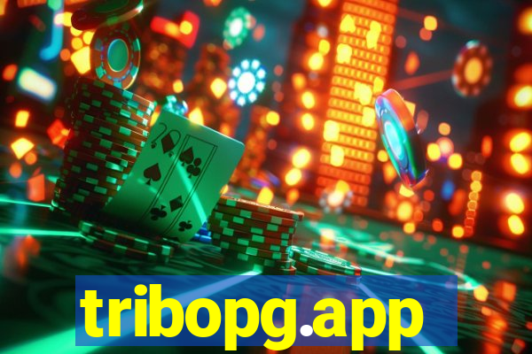 tribopg.app