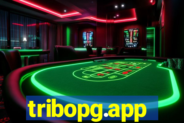 tribopg.app