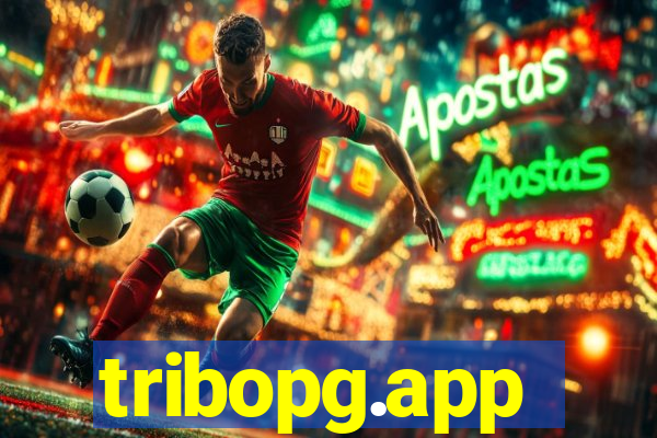 tribopg.app