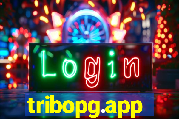 tribopg.app