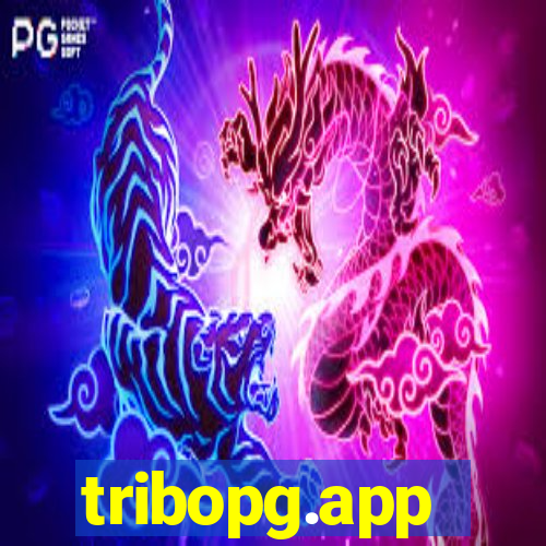 tribopg.app