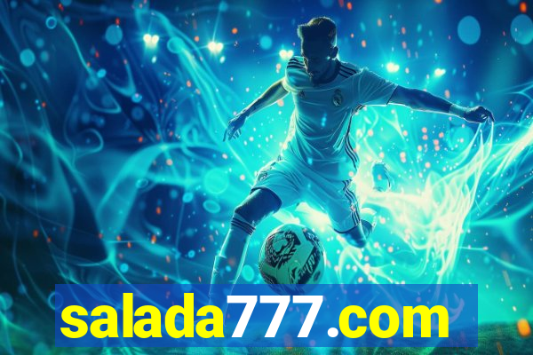 salada777.com