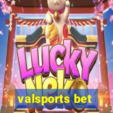 valsports bet