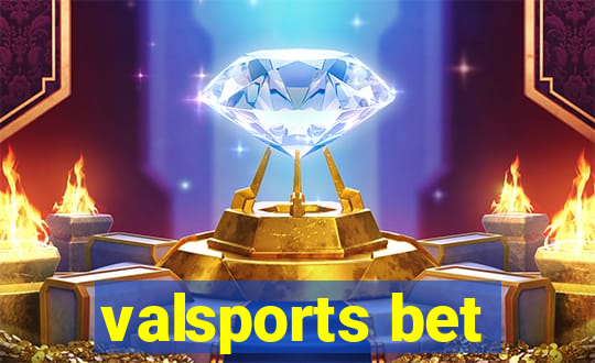 valsports bet