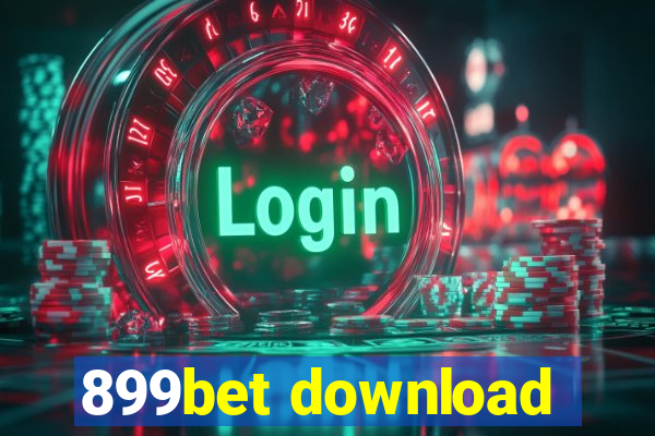 899bet download