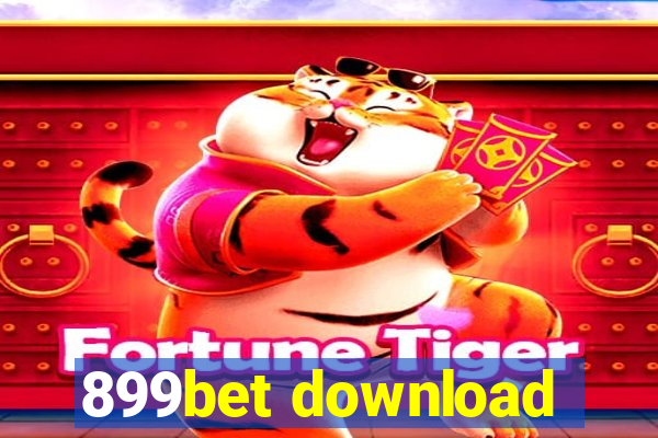 899bet download