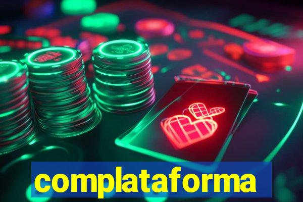 complataforma