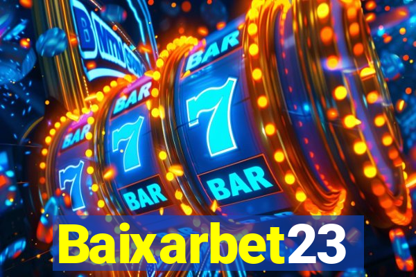 Baixarbet23