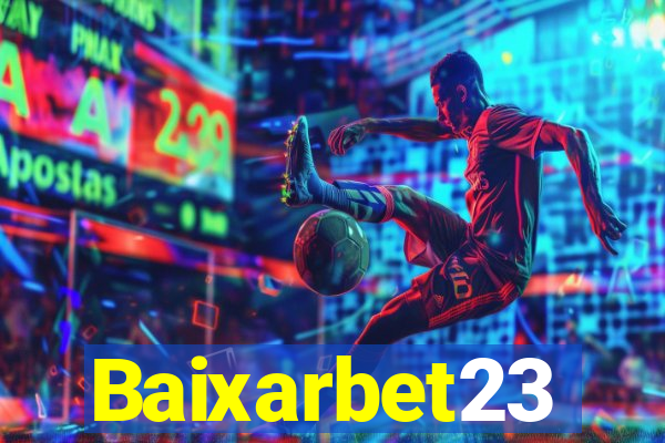 Baixarbet23