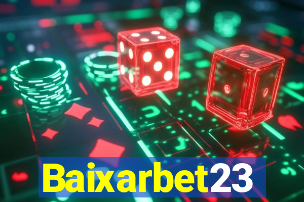 Baixarbet23