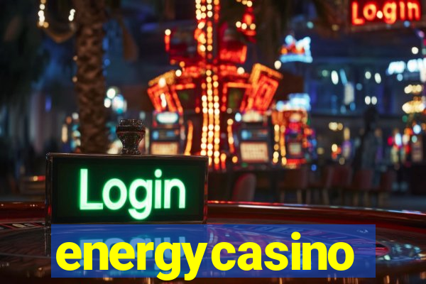 energycasino