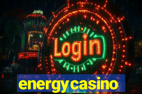 energycasino