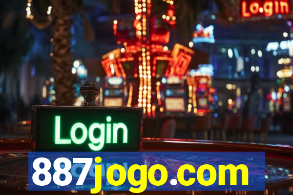 887jogo.com