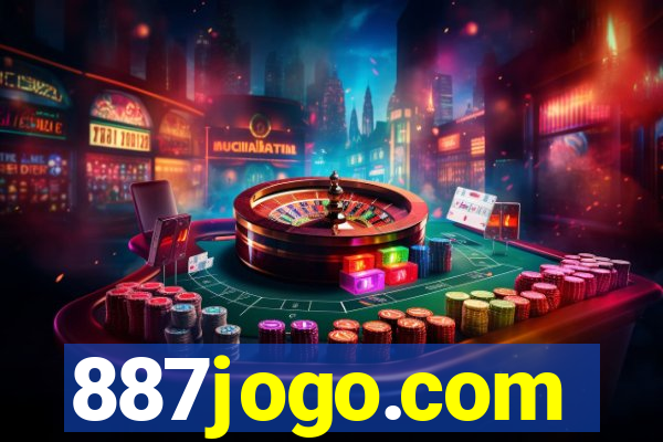 887jogo.com