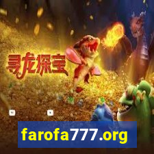 farofa777.org