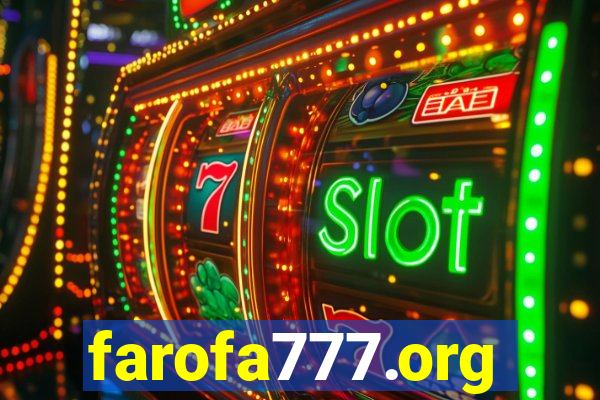 farofa777.org