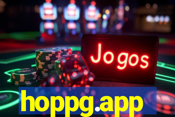hoppg.app