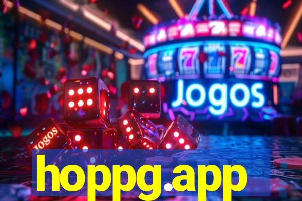 hoppg.app