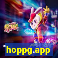 hoppg.app
