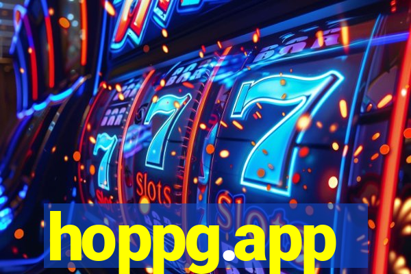 hoppg.app