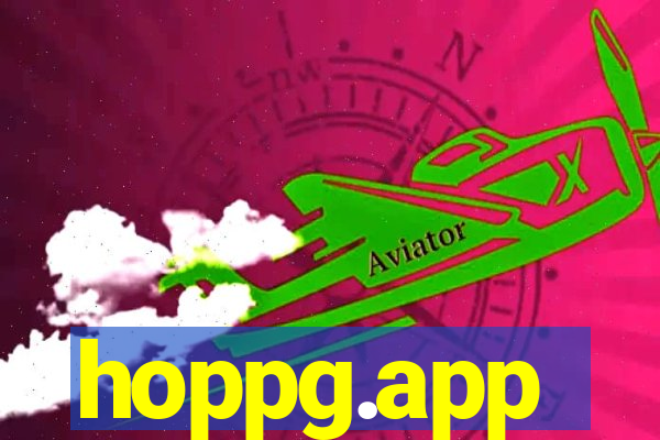 hoppg.app
