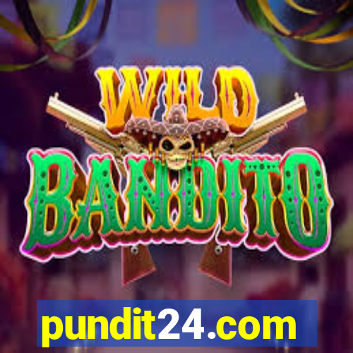 pundit24.com
