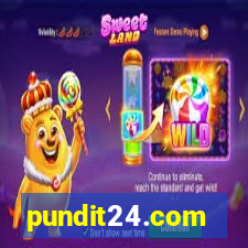 pundit24.com