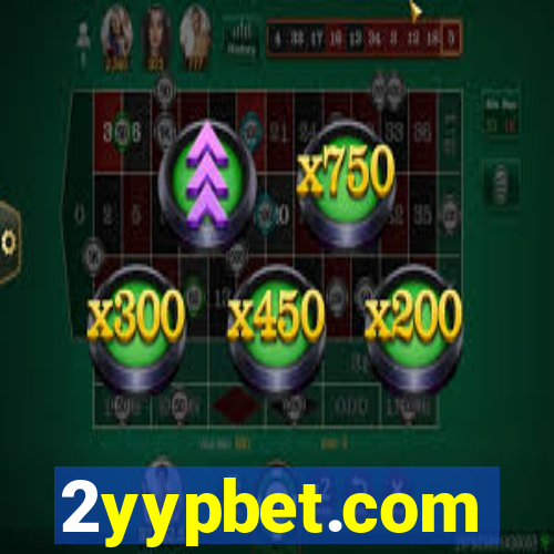2yypbet.com