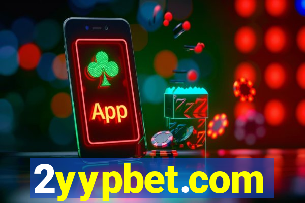 2yypbet.com