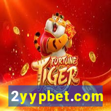 2yypbet.com