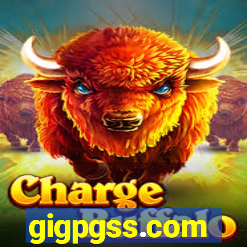 gigpgss.com