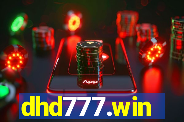 dhd777.win