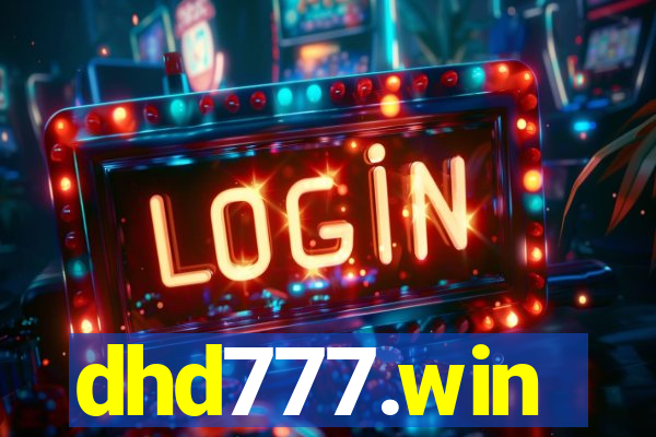 dhd777.win