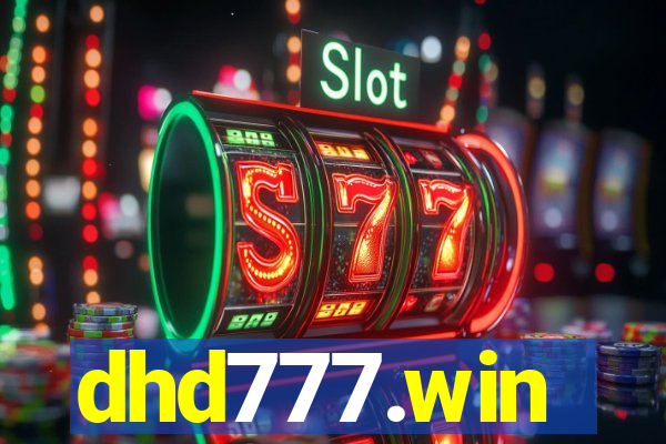 dhd777.win